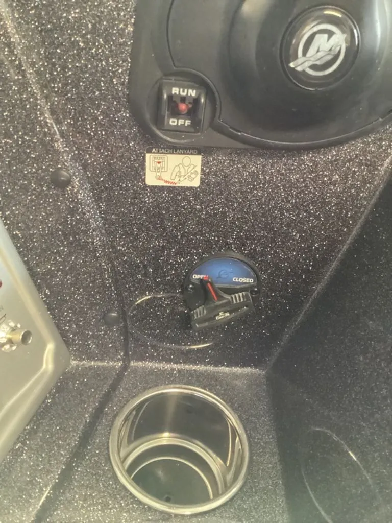 Slide: The Image of Blazer 650 NAP 2026 - 69