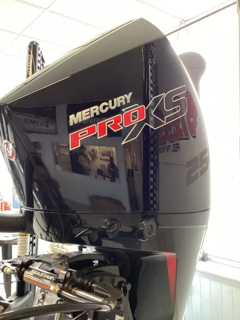 Slide: The Image of Blazer 650 NAP 2026 - 78