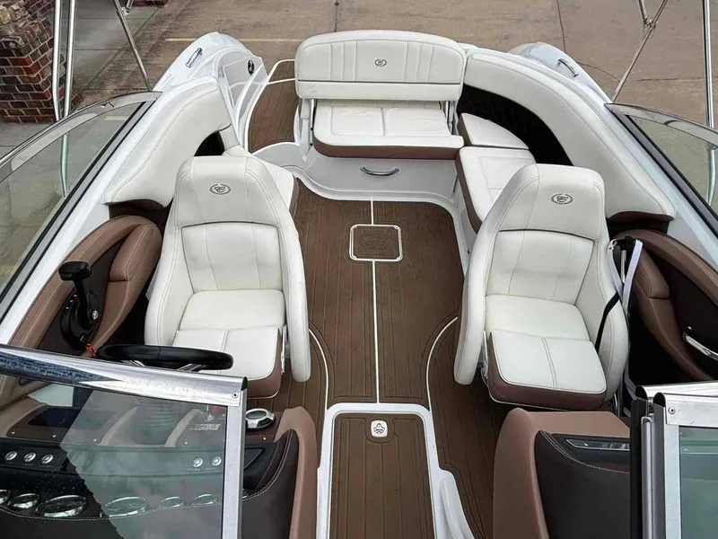 Slide: The Image of Cobalt 242 2014 - 10