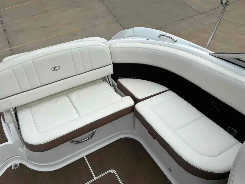 Slide: The Image of Cobalt 242 2014 - 11