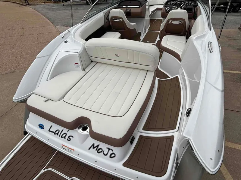 Slide: The Image of Cobalt 242 2014 - 12