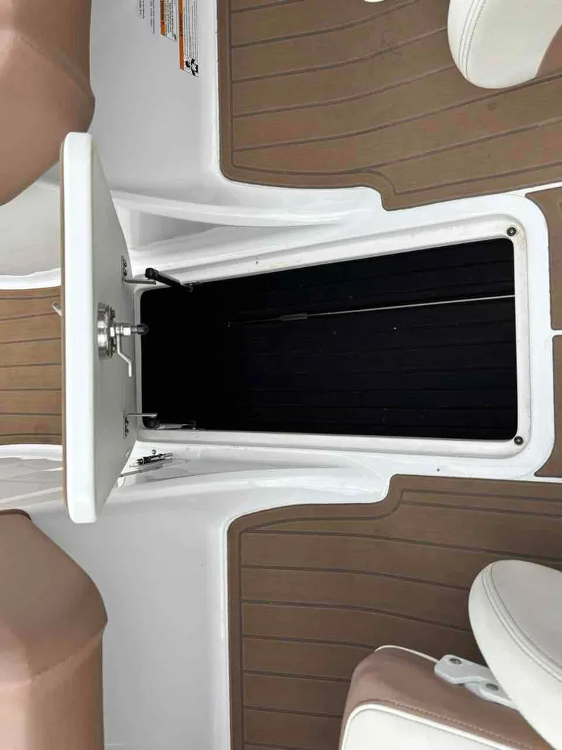 Slide: The Image of Cobalt 242 2014 - 13