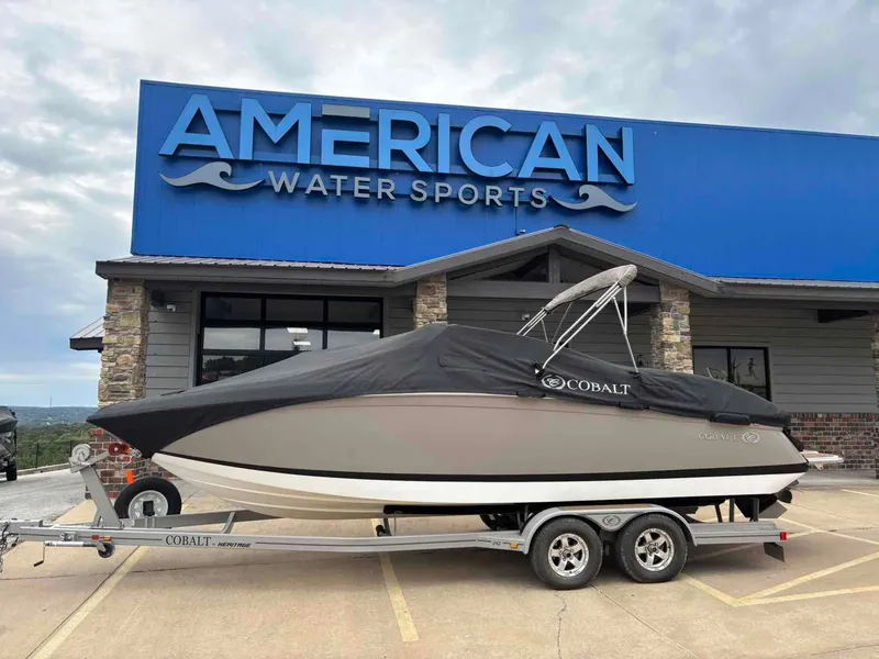 Slide: The Image of Cobalt 242 2014 - 14