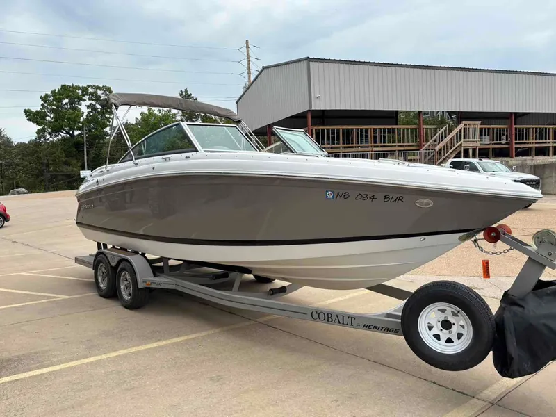 Slide: The Image of Cobalt 242 2014 - 3