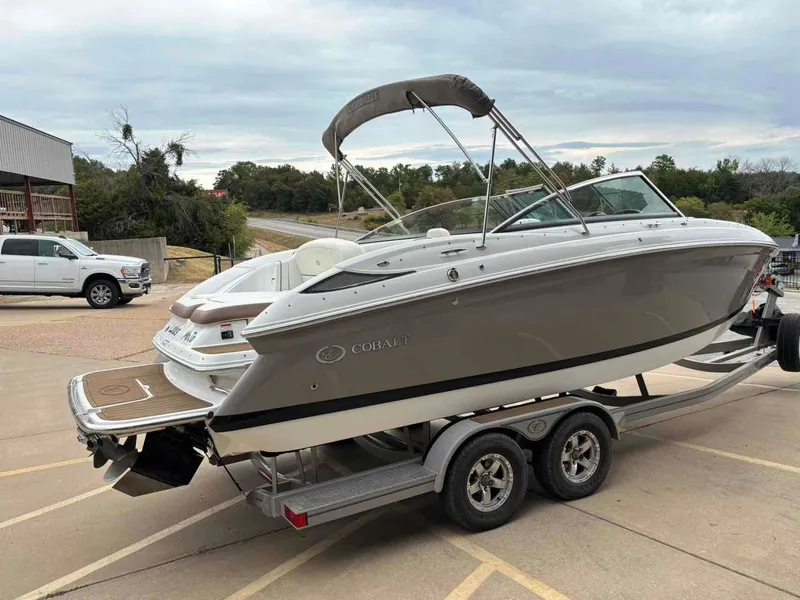 Slide: The Image of Cobalt 242 2014 - 4