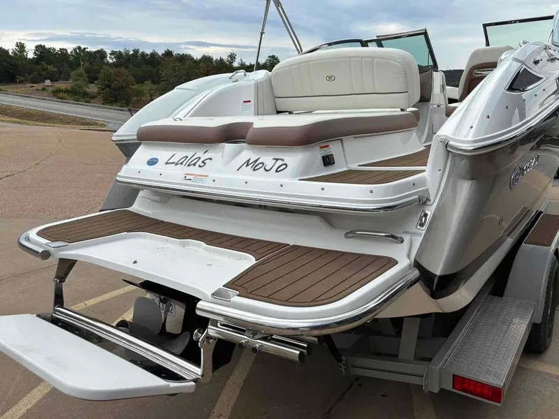 Slide: The Image of Cobalt 242 2014 - 5