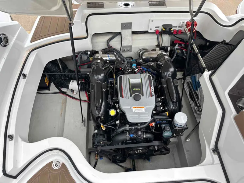 Slide: The Image of Cobalt 242 2014 - 6