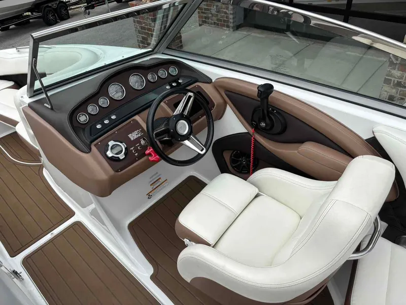 Slide: The Image of Cobalt 242 2014 - 7