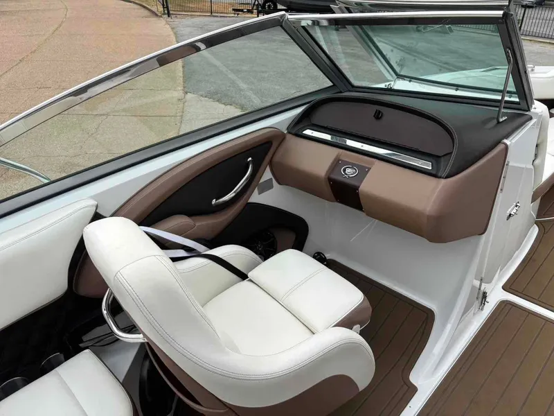 Slide: The Image of Cobalt 242 2014 - 8