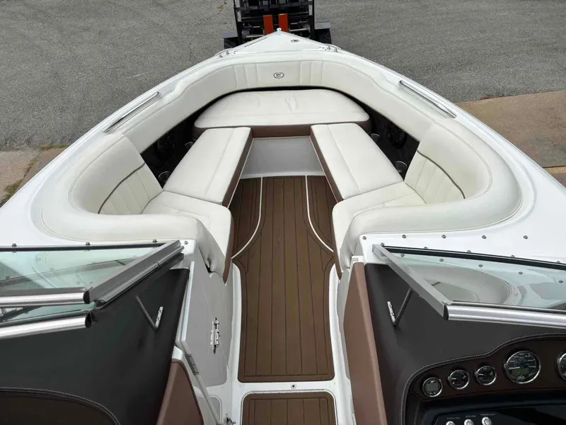 Slide: The Image of Cobalt 242 2014 - 9