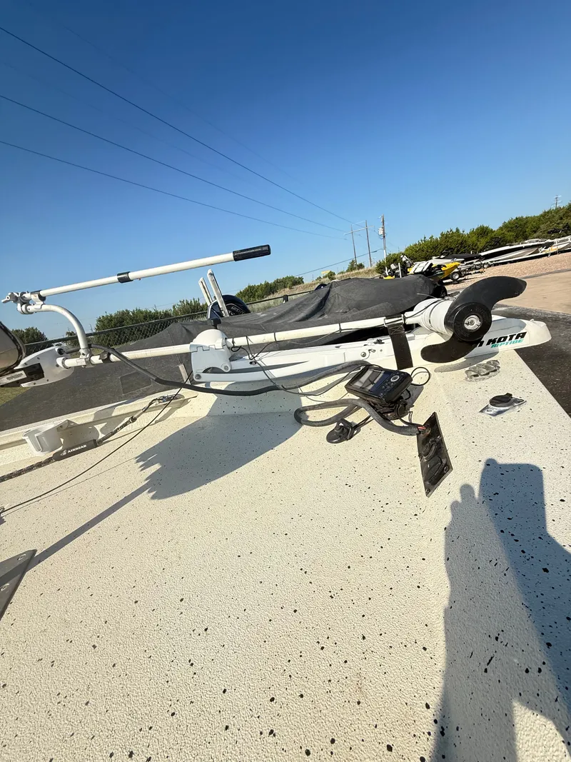 Slide: The Image of Xpress X20BAY 2016 - 11