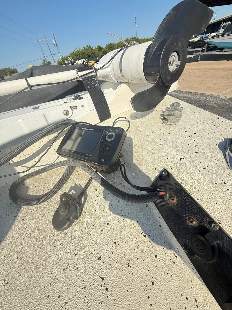 Slide: The Image of Xpress X20BAY 2016 - 12