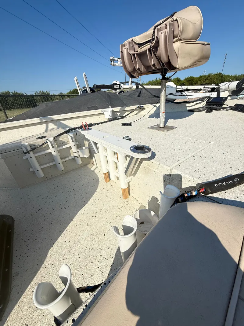 Slide: The Image of Xpress X20BAY 2016 - 15