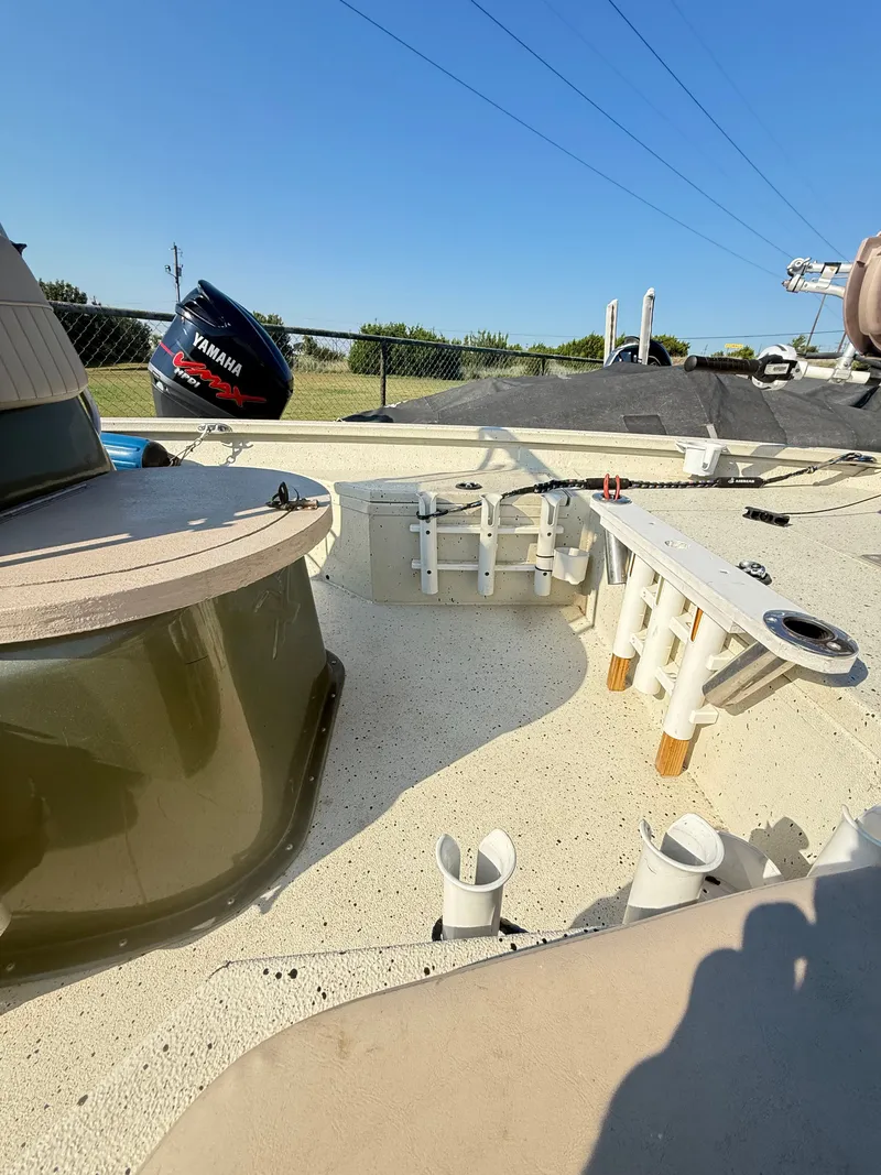 Slide: The Image of Xpress X20BAY 2016 - 16