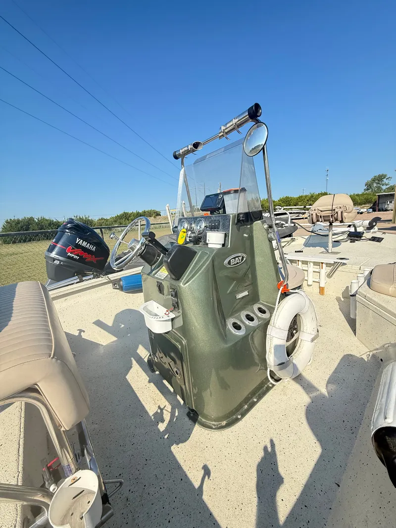 Slide: The Image of Xpress X20BAY 2016 - 20