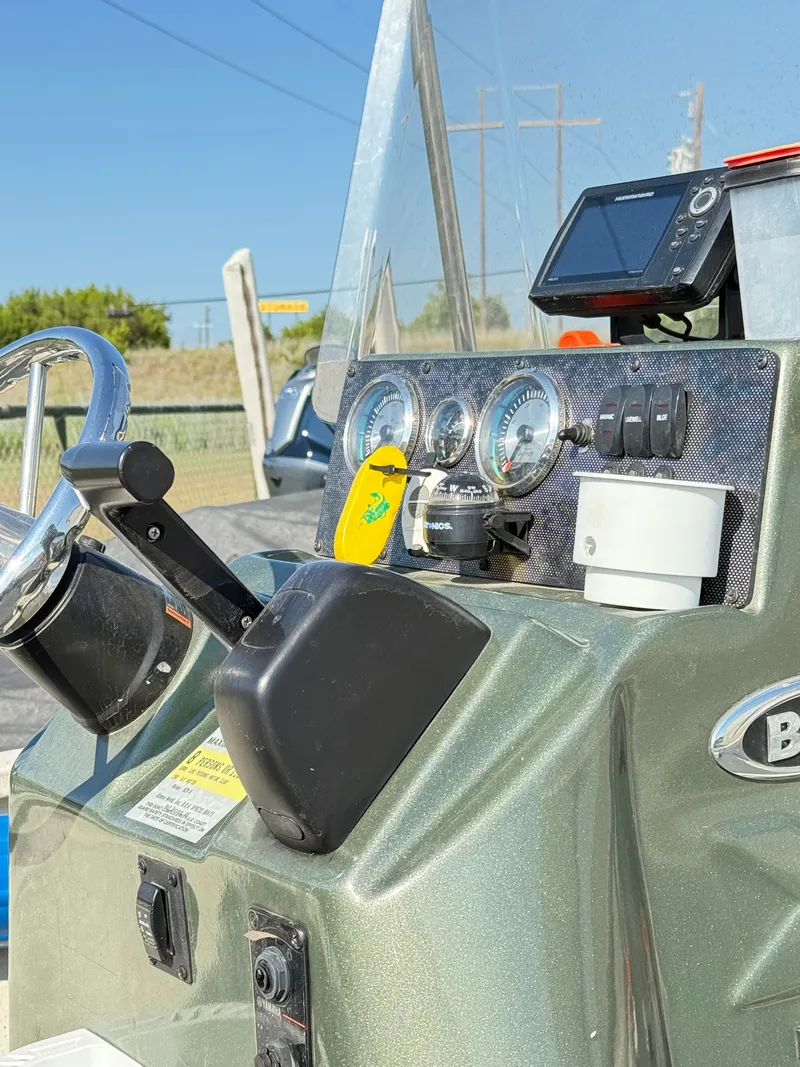 Slide: The Image of Xpress X20BAY 2016 - 21