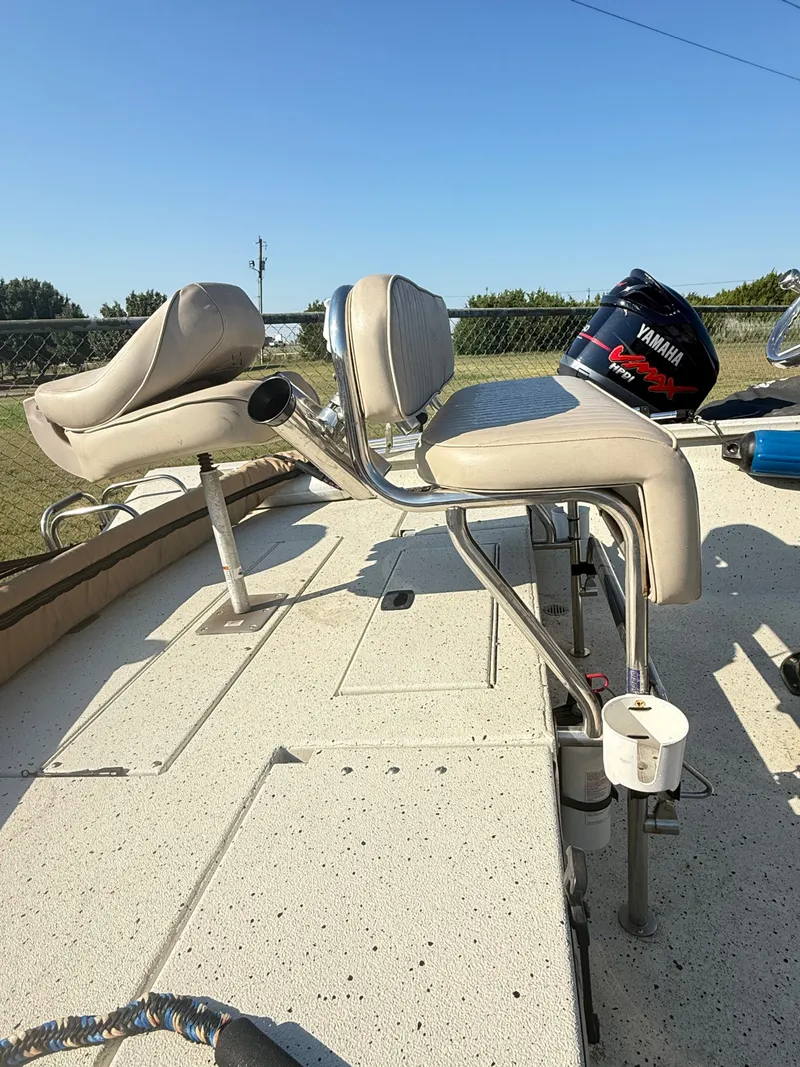 Slide: The Image of Xpress X20BAY 2016 - 22