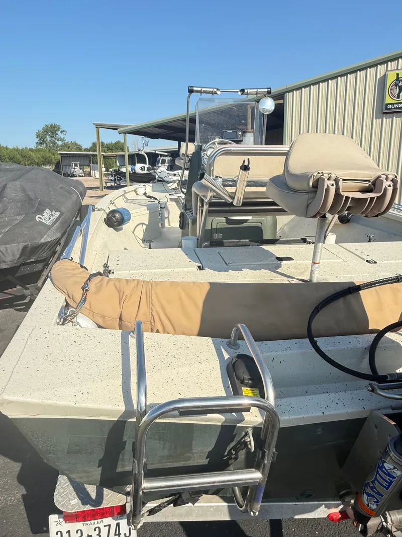 Slide: The Image of Xpress X20BAY 2016 - 23