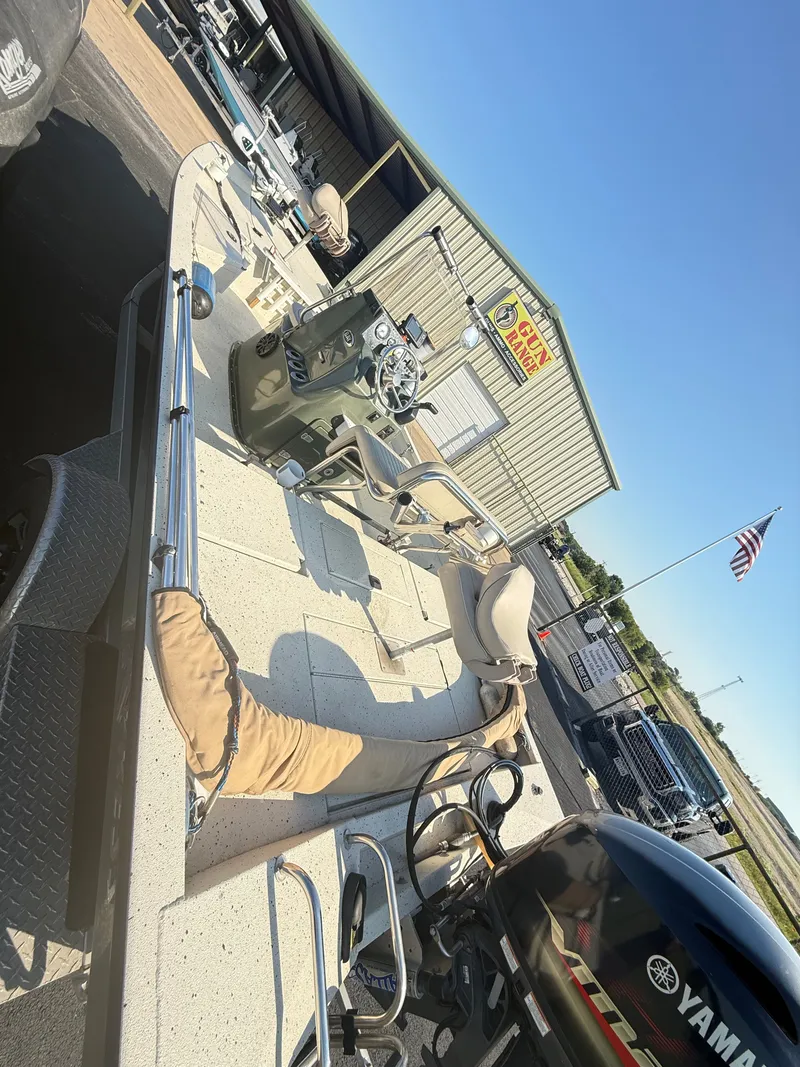 Slide: The Image of Xpress X20BAY 2016 - 25