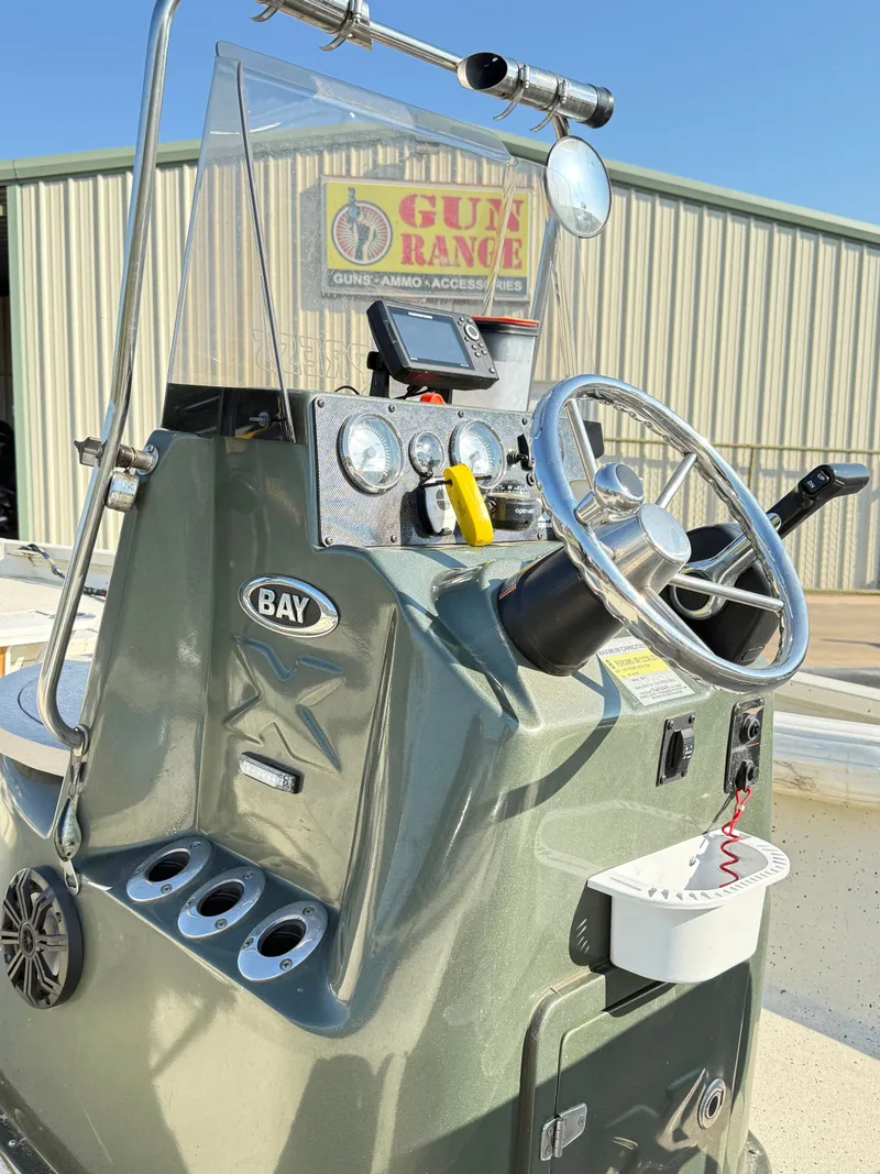 Slide: The Image of Xpress X20BAY 2016 - 28