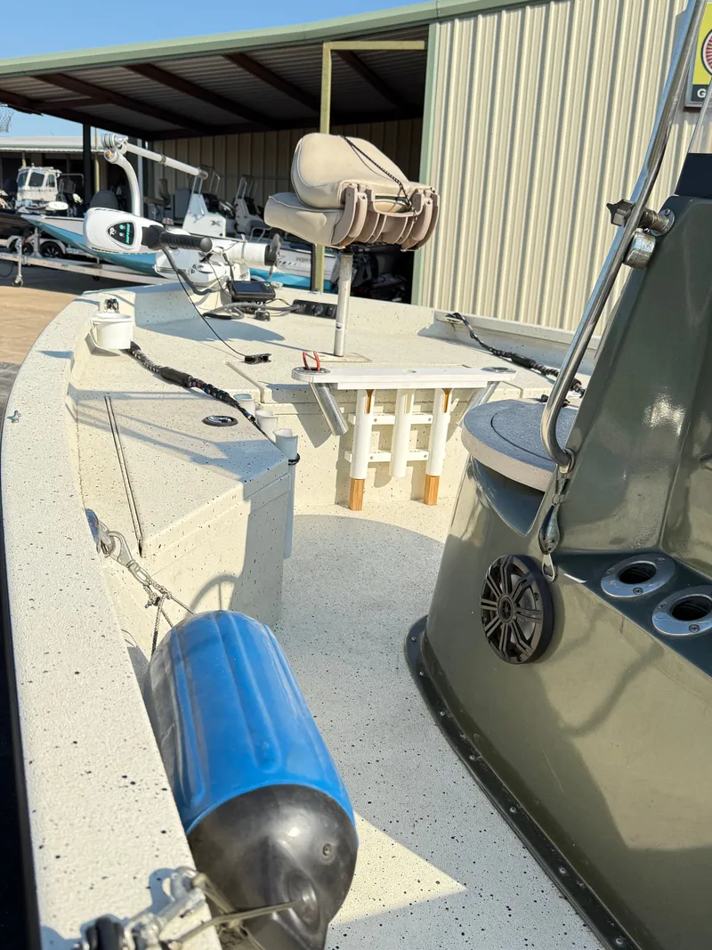 Slide: The Image of Xpress X20BAY 2016 - 29