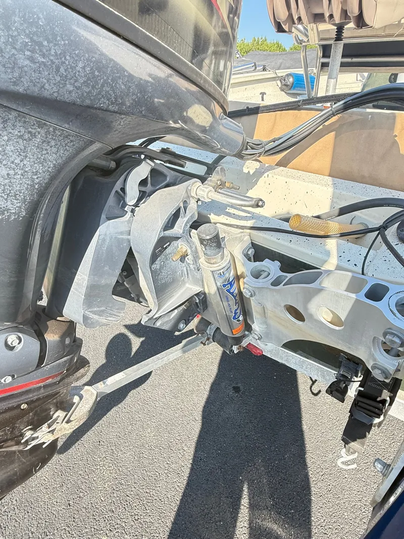 Slide: The Image of Xpress X20BAY 2016 - 30