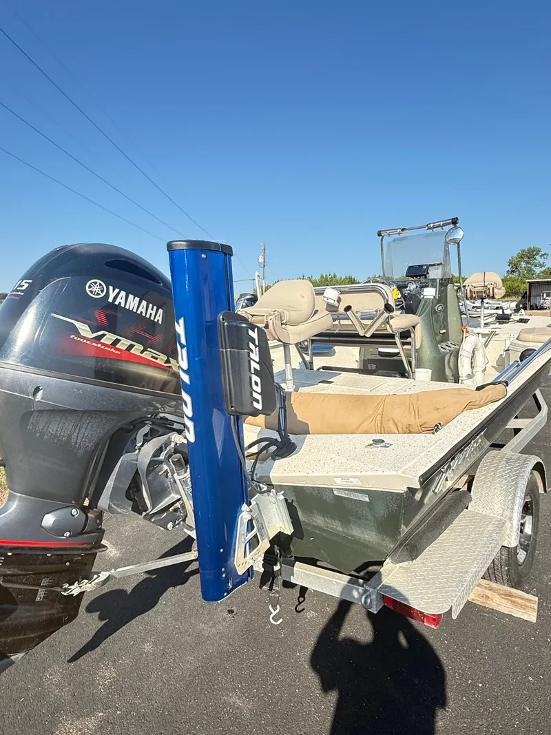 Slide: The Image of Xpress X20BAY 2016 - 7