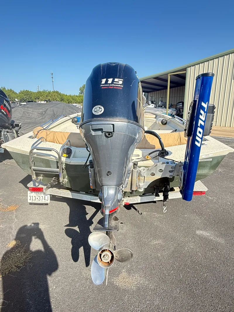 Slide: The Image of Xpress X20BAY 2016 - 8