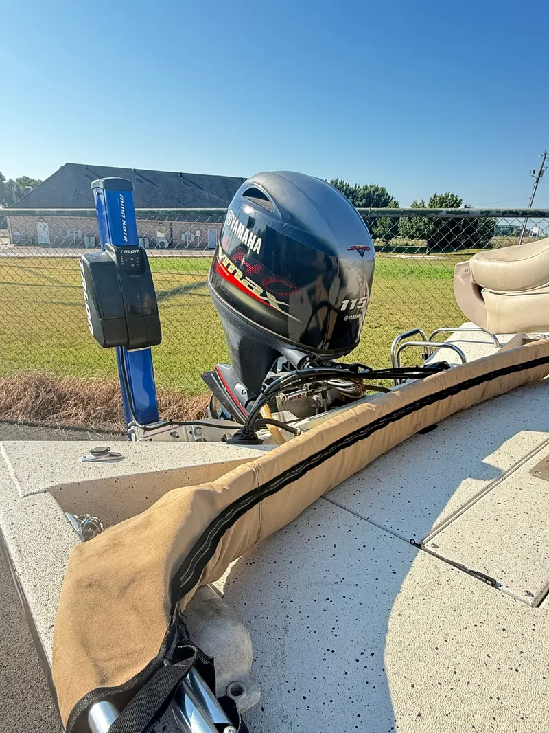 Slide: The Image of Xpress X20BAY 2016 - 9