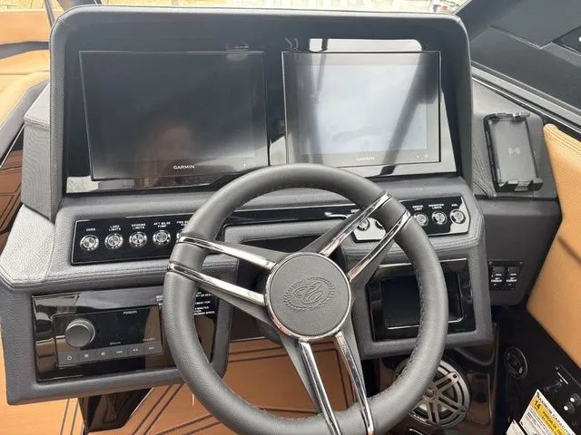 Slide: The Image of Cobalt R6 Surf 2026 - 5