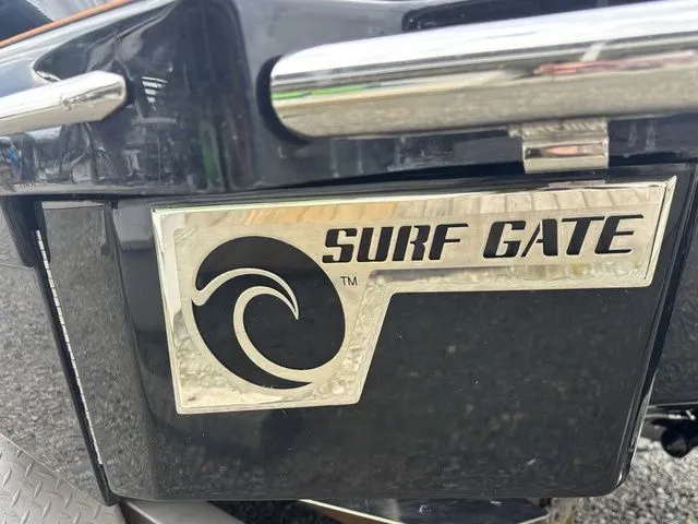 Slide: The Image of Cobalt R6 Surf 2026 - 8