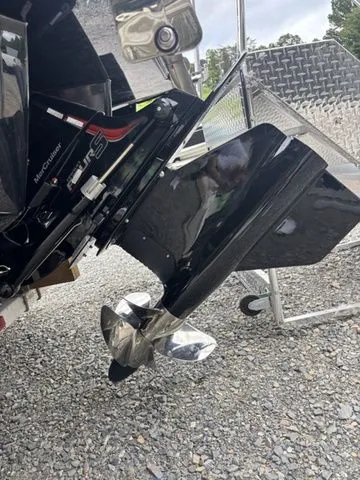 Slide: The Image of Cobalt R6 Surf 2026 - 9