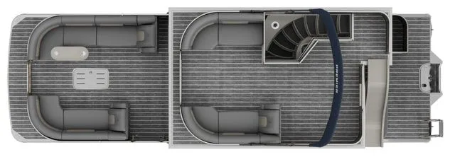 Slide: The Image of Premier 330 Escalante 2026 - 3