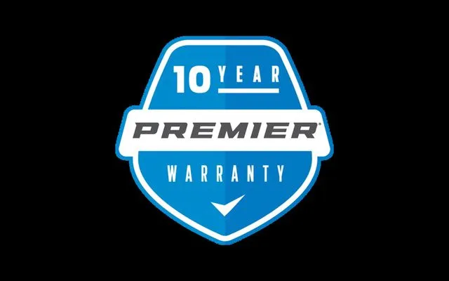 Slide: The Image of Premier 330 Escalante 2026 - 4