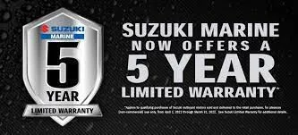 Slide: The Image of Premier 330 Escalante 2026 - 5