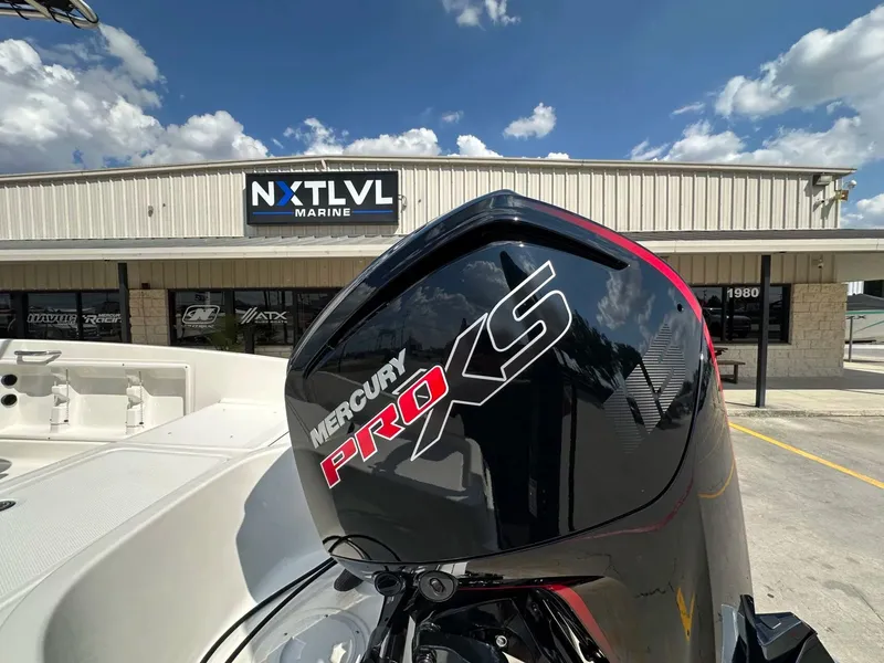 Slide: The Image of Trophy T-18 bay 2023 - 29