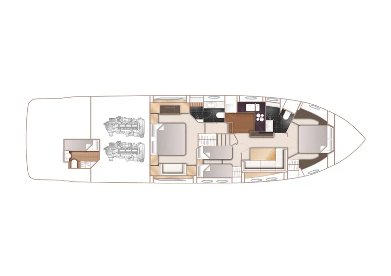 Slide: The Image of Manufacturer Provided Image - 27