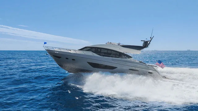 Slide: The Image of Princess V62-S 2015 - 50