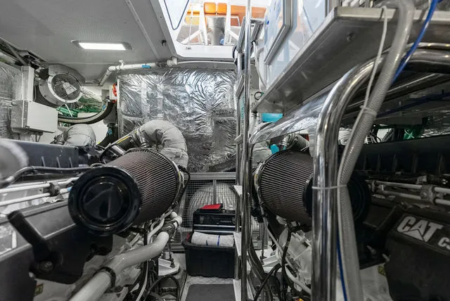 Slide: The Image of Princess V62-S 2015 - 51