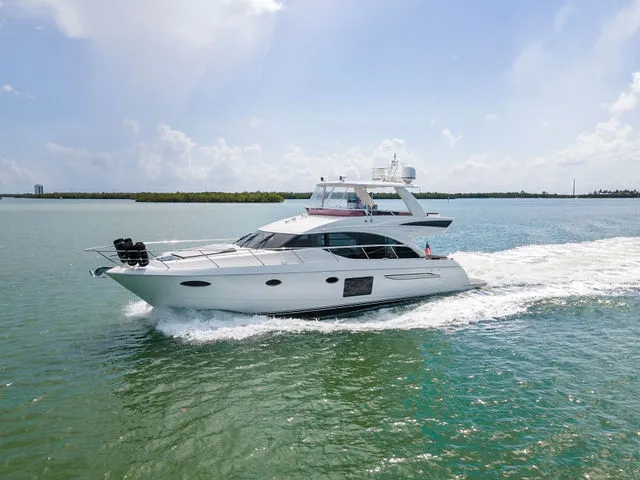 Slide: The Image of Princess V62-S 2015 - 68