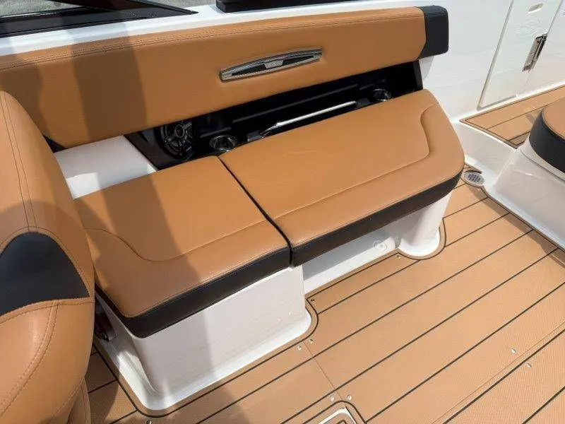 Slide: The Image of Chaparral 307 SSX 2022 - 102