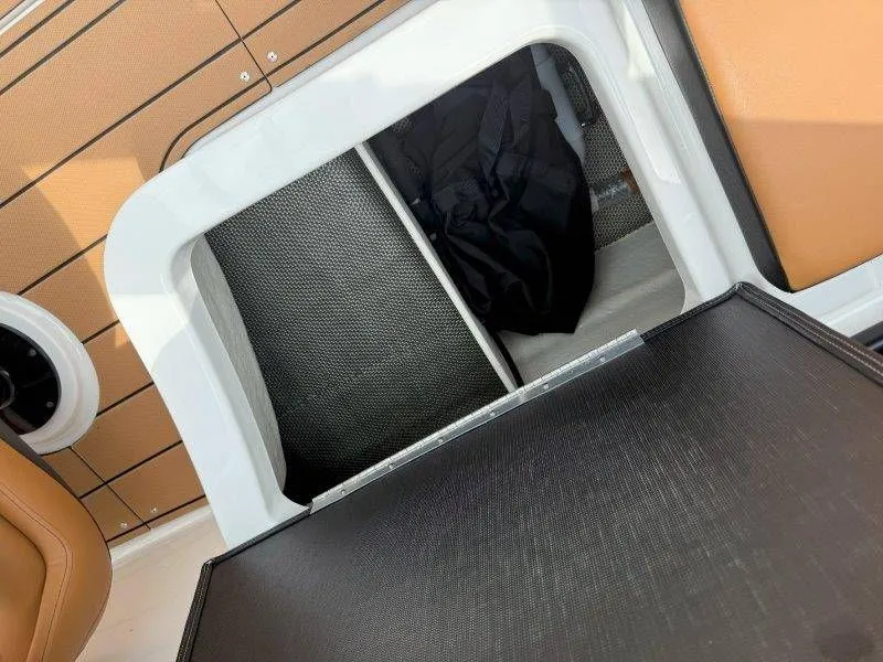 Slide: The Image of Chaparral 307 SSX 2022 - 106