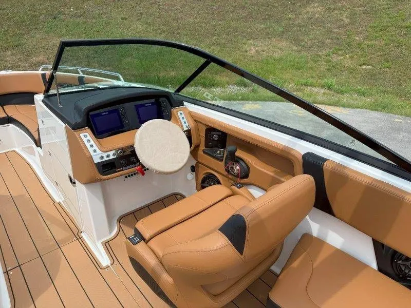 Slide: The Image of Chaparral 307 SSX 2022 - 107