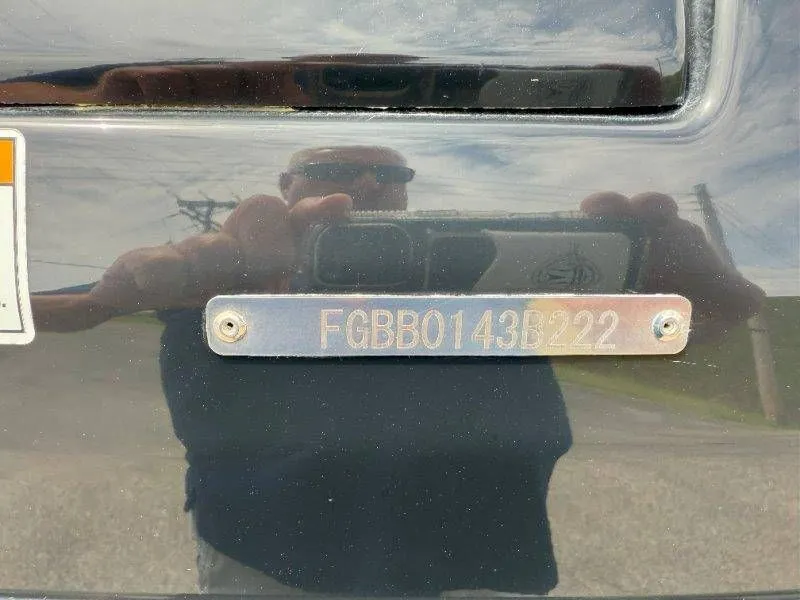 Slide: The Image of Chaparral 307 SSX 2022 - 109