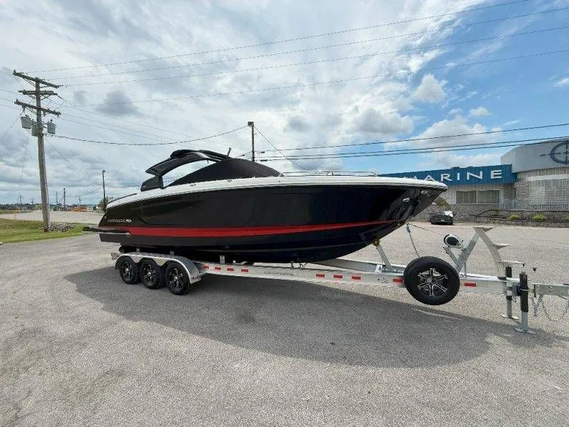 Slide: The Image of Chaparral 307 SSX 2022 - 114