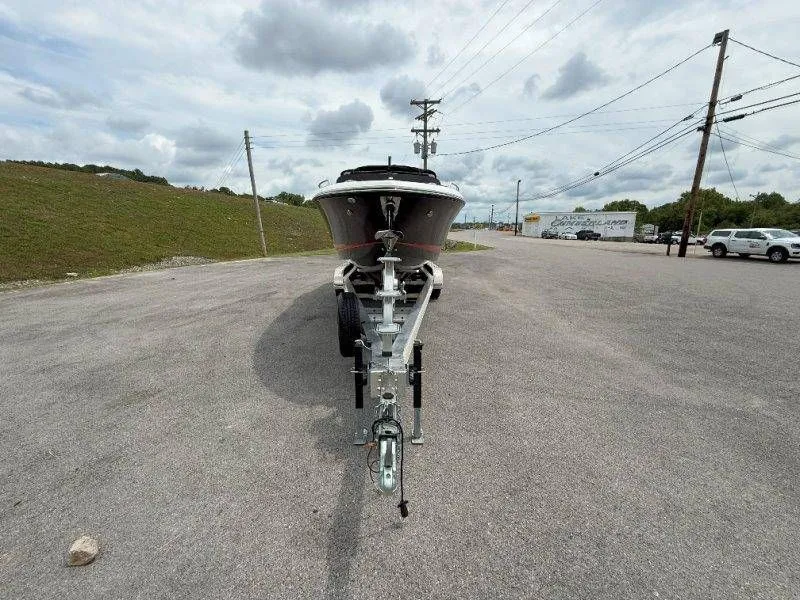 Slide: The Image of Chaparral 307 SSX 2022 - 115