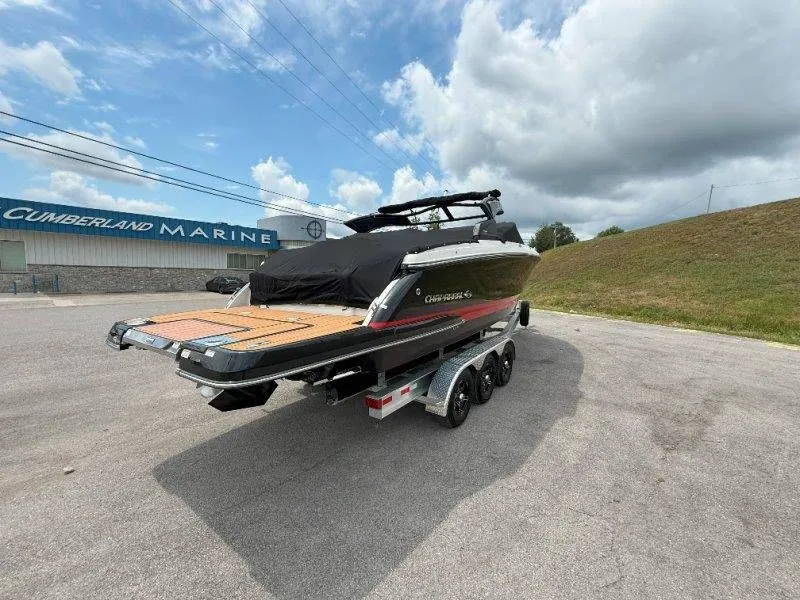 Slide: The Image of Chaparral 307 SSX 2022 - 116