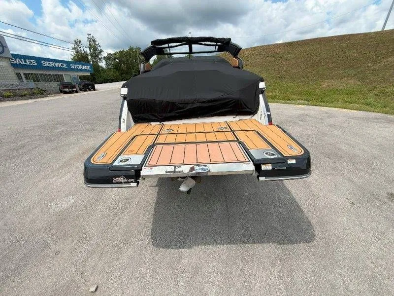 Slide: The Image of Chaparral 307 SSX 2022 - 118