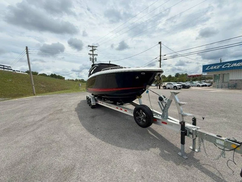 Slide: The Image of Chaparral 307 SSX 2022 - 120