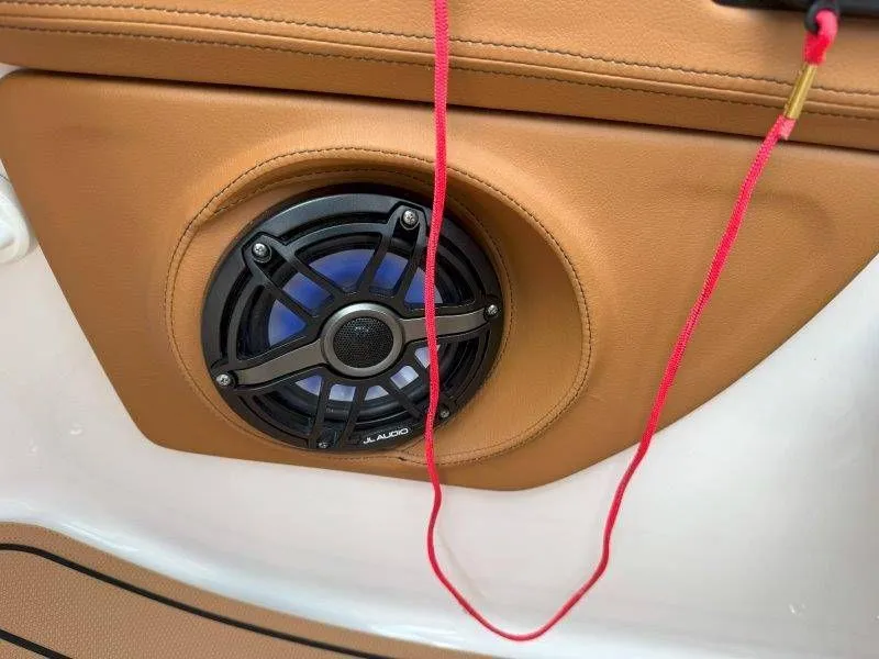 Slide: The Image of Chaparral 307 SSX 2022 - 14